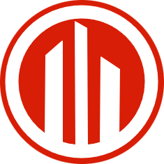 克拉玛依印刷包装有限公司 